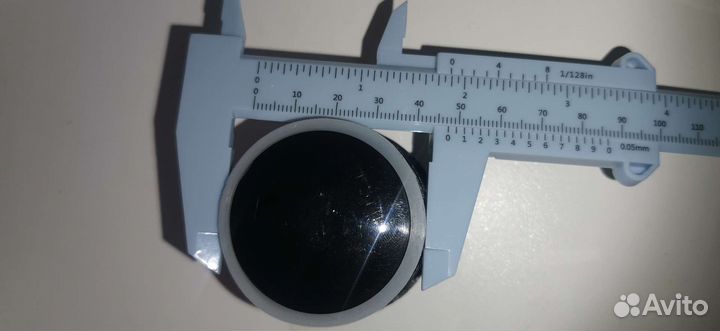 Крышка термоса