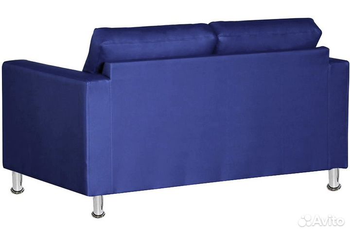 Диван офисный 