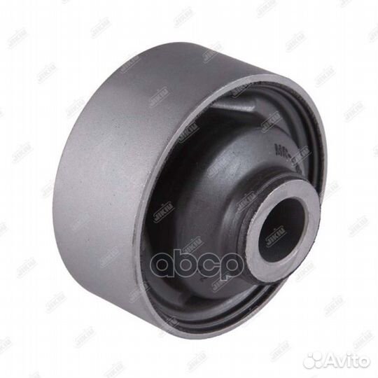 Сайлентблок BH23024 jikiu