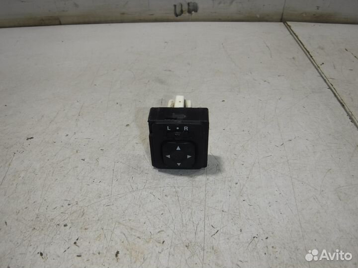 Переключатель зеркала Outlander 1 CU