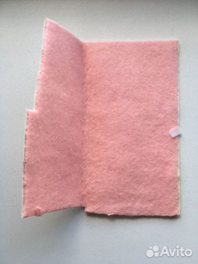 Все для маникюра и педикюра