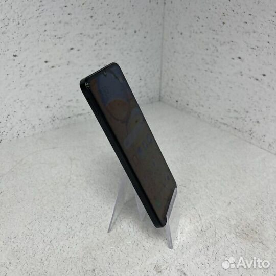 Xiaomi Redmi 13C, 4/128 ГБ