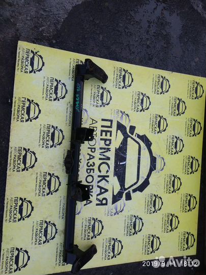 Балка для Hyundai Starex H1 1997-2007