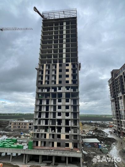 Сварщики, вентиляционщкики, сантехники