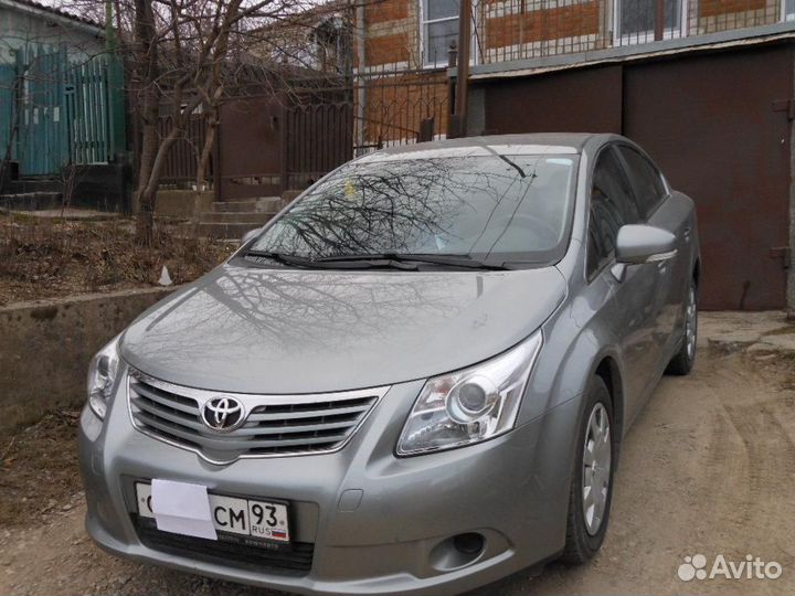 Срочный автовыкуп