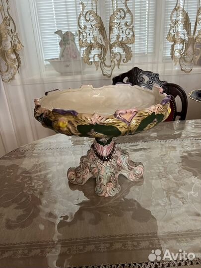 Фруктовница