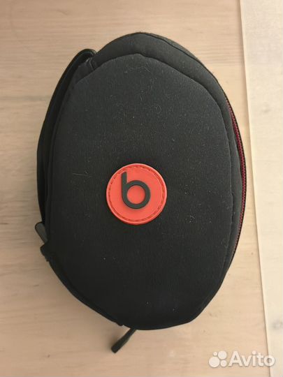 Наушники Beats studio 3 wireless