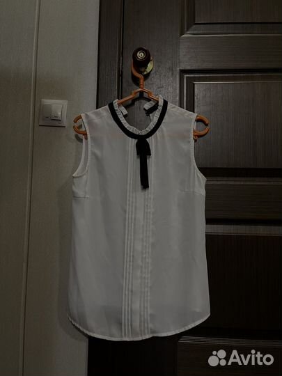 Блузка женская