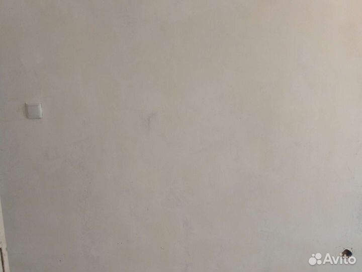 Покраска стен и потолков малярные работы