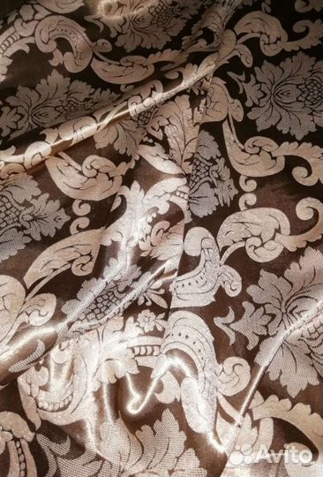 Шторы блэкаут портьеры комплект 2шт новые