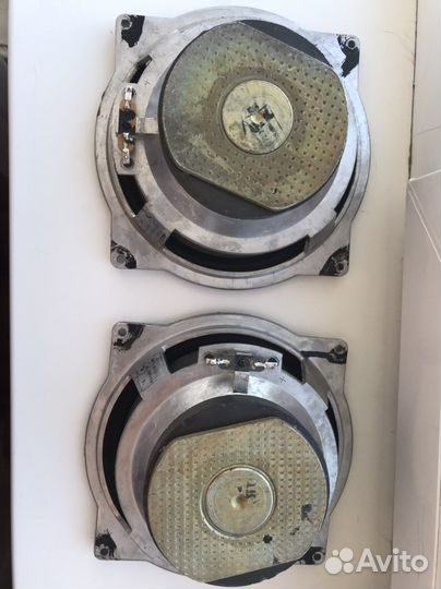 Динамики 35 гдн-1-4