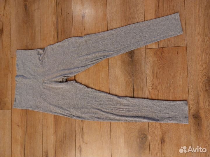 Одежда для беременных и кормящих