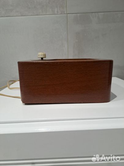 Громкоговоритель, радио 1959 год