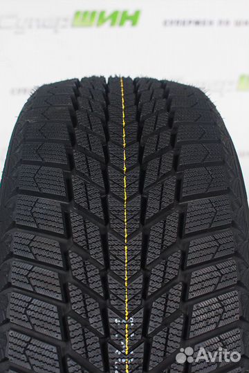 Nexen Winguard Ice Plus 235/40 R18