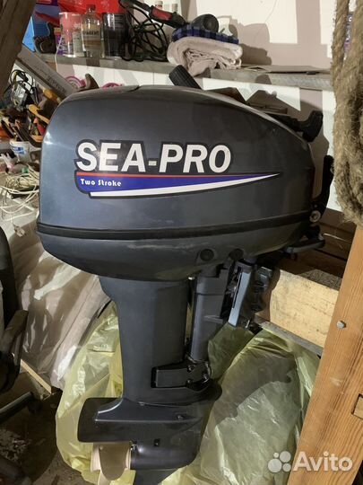 Лодка пвх+мотор