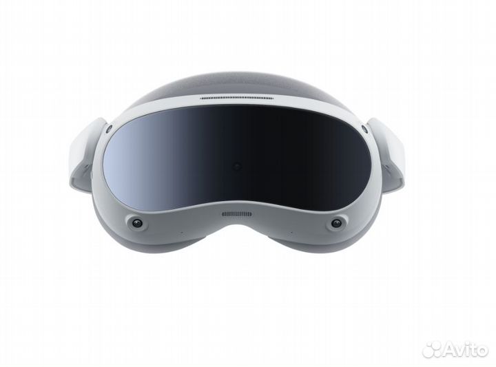 Pico 4 Vr очки
