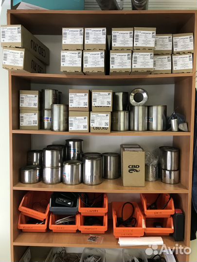 Удаление катализатора бесплатно Чип Тюнинг