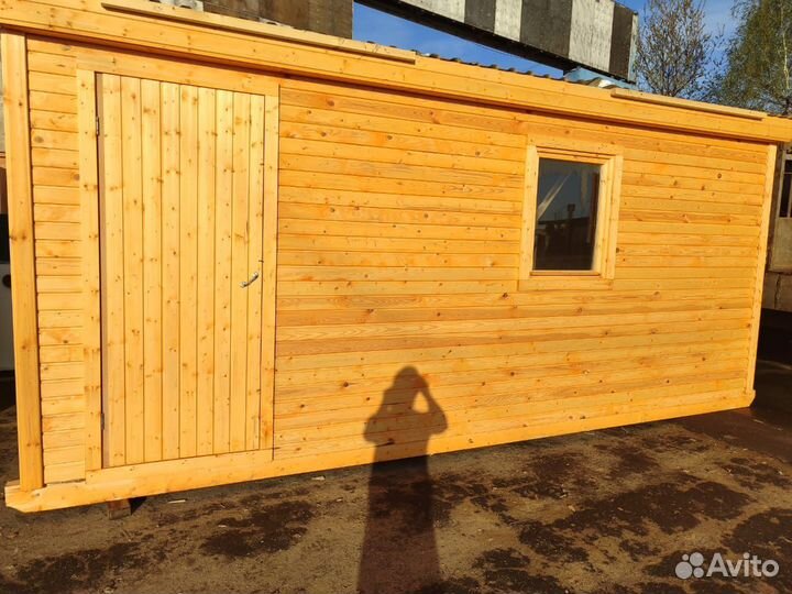 Баня под ключ строительство бань