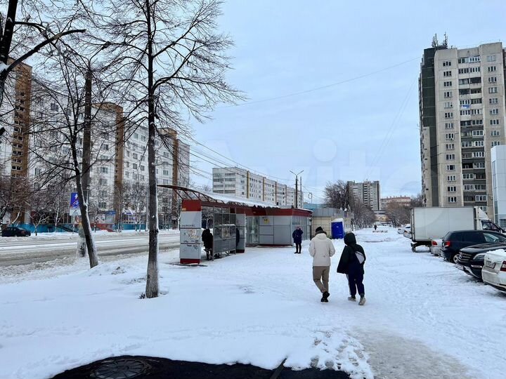 Продам торговое помещение, 310 м²