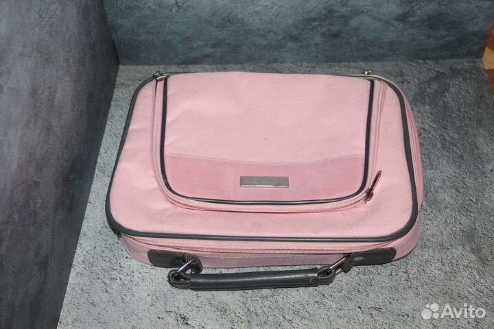 Сумка для ноутбука 10