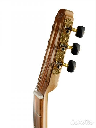 Классическая гитара Doff D041C