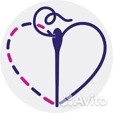 Ремонт одежды