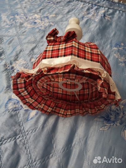 Светильник настенный