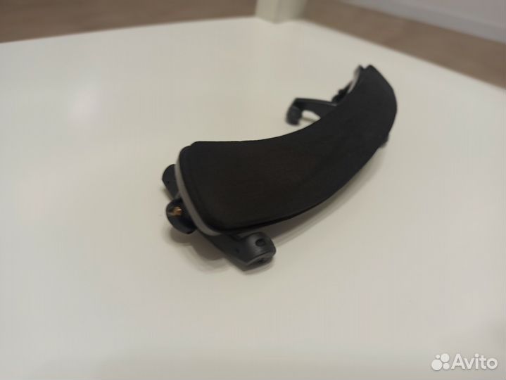 Мостик для скрипки 2/4 1/4