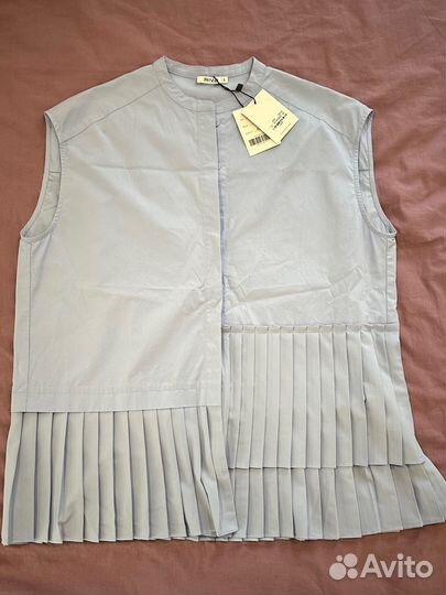 Блузка женская