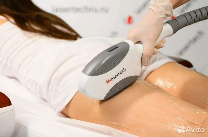 Элос эпиляция, лазерная эпиляция. эпиляция тела