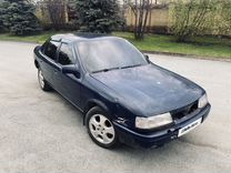 Opel Vectra 1.6 MT, 1990, 300 000 км, с пробегом, цена 75 000 руб.
