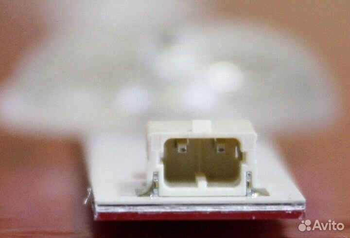 276 Подсветка для телевизора Samsung UE43N5000