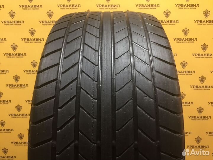 Uniroyal Rain Expert 215/70 R16 100H