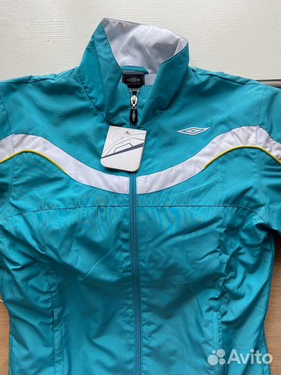 Костюм летний новый