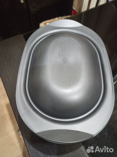 Кастрюля Ультраплюс Tupperware