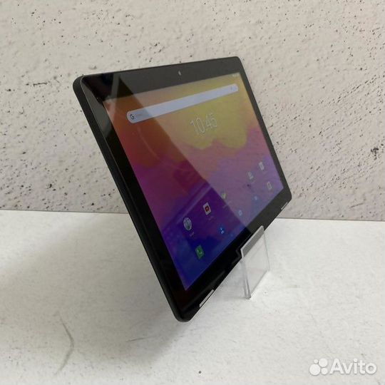 Планшет Prestigio wize 4311 8/1 Черный