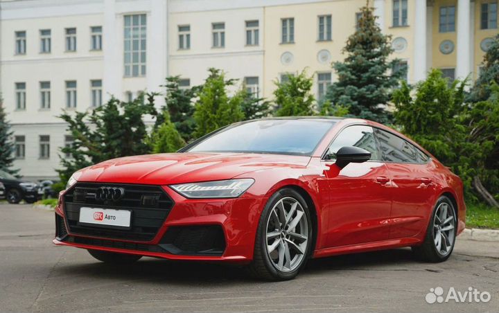 Лизинг с плохой кредитной историей