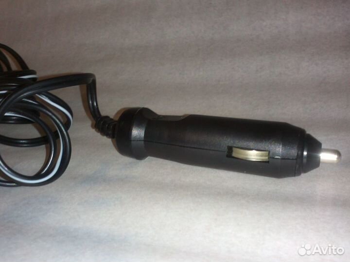 Зарядное устройство unomat RC 104 PQ