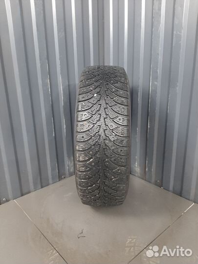 Nordman Nordman 4 185/65 R15 88T