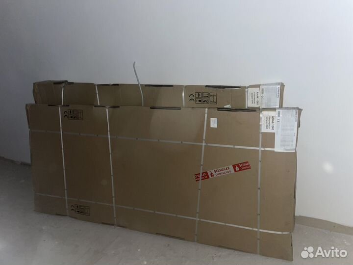 Грузоперевозки/грузчики