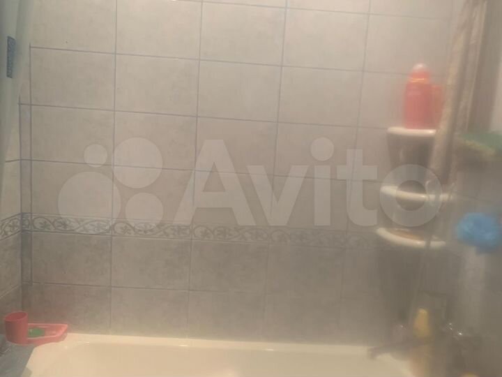 2-к. квартира, 45,9 м², 2/9 эт.