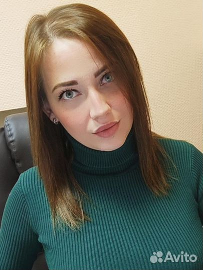 Юрист.Составление док-ов в суд и иные инстанции