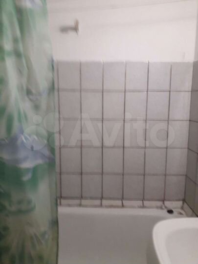 Комната 12 м² в 2-к., 10/12 эт.