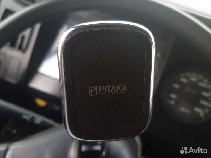 Чехол на samsung note10plus