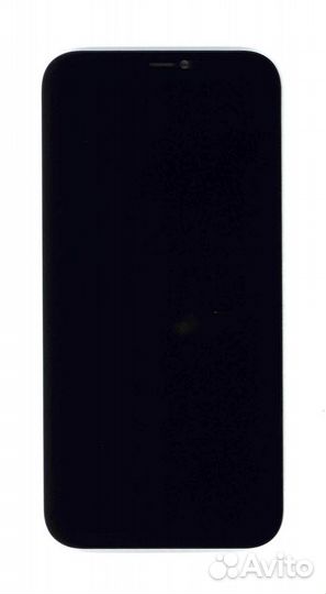 Модуль для Apple iPhone 12 Pro Max