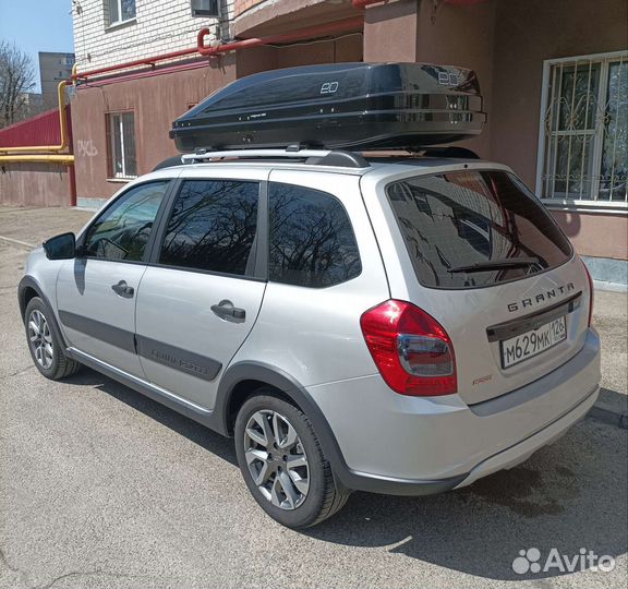 Аренда прокат авто