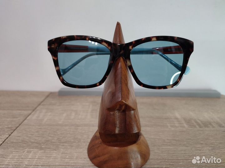 Солнцезащитные очки Mini Cooper