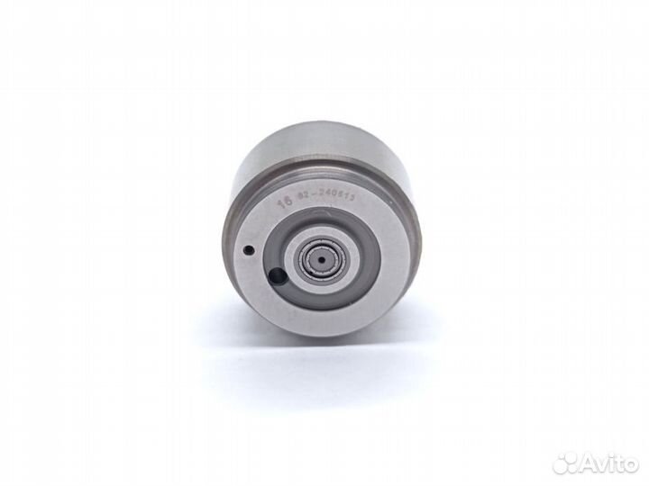 Клапан G16 форсунки CR Denso (аналог)