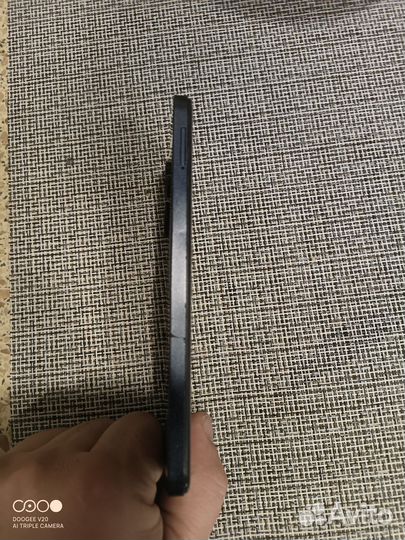 Infinix HOT 30i, 8/128 ГБ