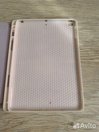 Чехол для планшета